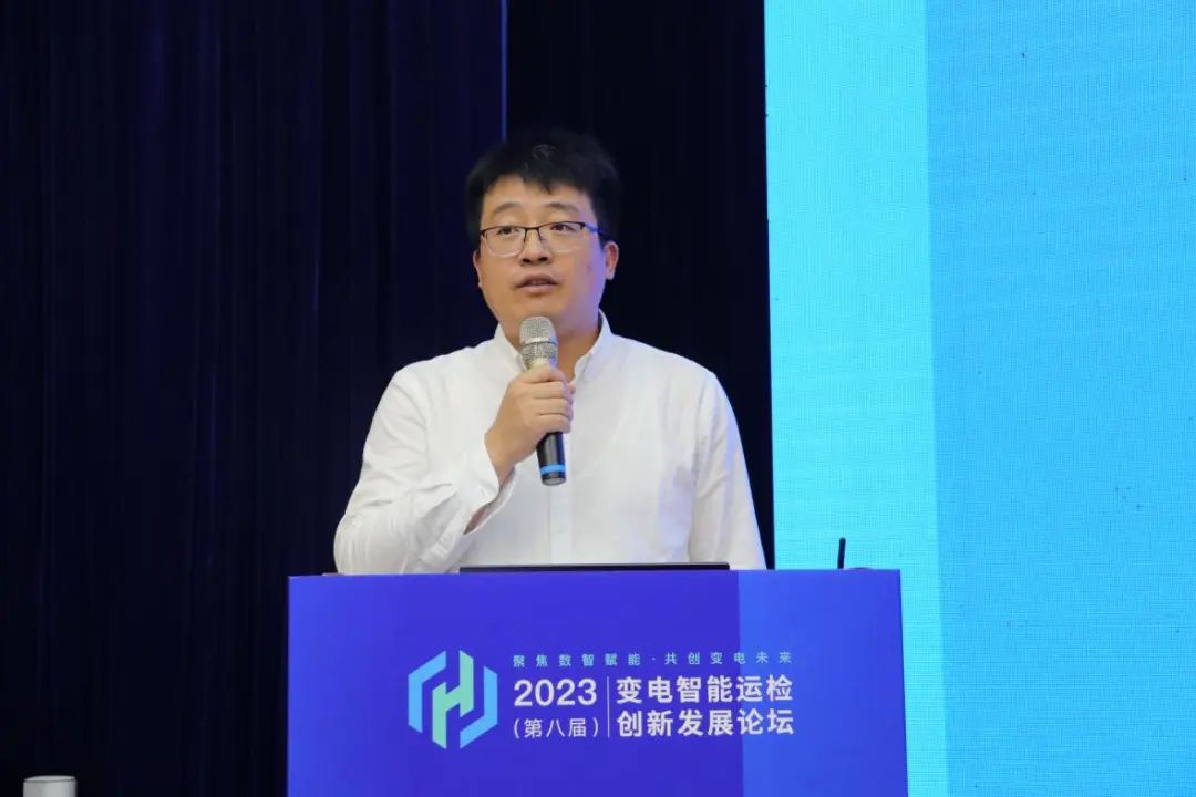 1715845201372222.jpg 640.jpg