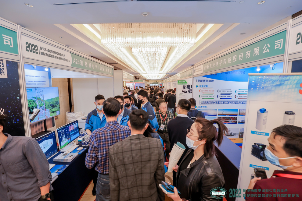 1715846730189233.png 1677487054605321.png