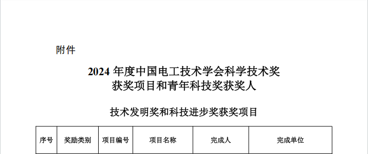 1733815672993153.png image.png