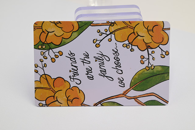 會員卡在設(shè)凸碼的過程中需要注意幾點 會員卡在設(shè)凸碼的過程中需要注意幾點