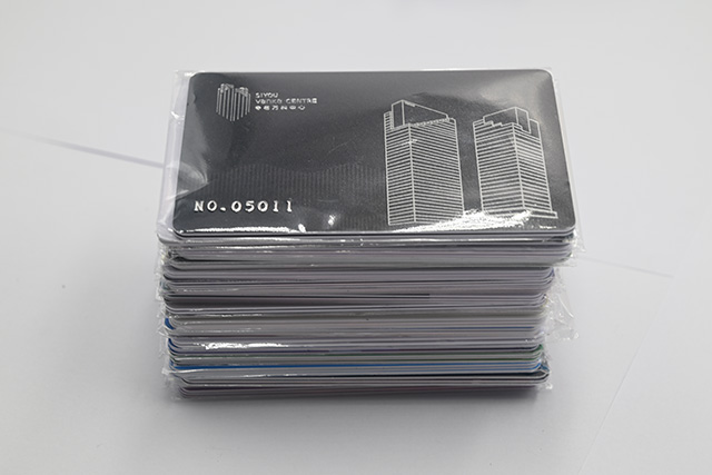 會員卡制作廠家 會員卡制作廠家