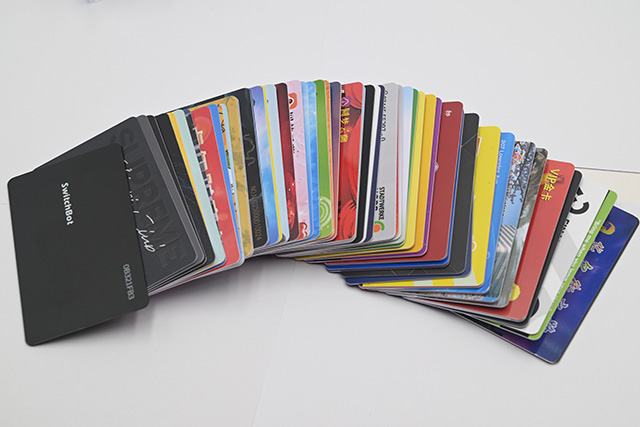 卡立方ID卡讀卡器的特點(diǎn)和技術(shù)指標(biāo) 卡立方ID卡讀卡器的特點(diǎn)和技術(shù)指標(biāo)