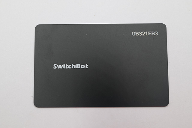 卡立方為醫院提供感應式IC卡醫院就診卡??好處多 卡立方為醫院提供感應式IC卡醫院就診卡??好處多