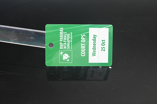 卡立方為您介紹:什么是射頻卡以及射頻卡的分類 卡立方為您介紹:什么是射頻卡以及射頻卡的分類