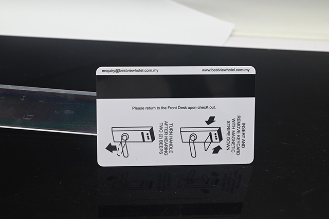 感應(yīng)式智能腕帶卡為健身房提高健身新體驗(yàn) 感應(yīng)式智能腕帶卡為健身房提高健身新體驗(yàn)