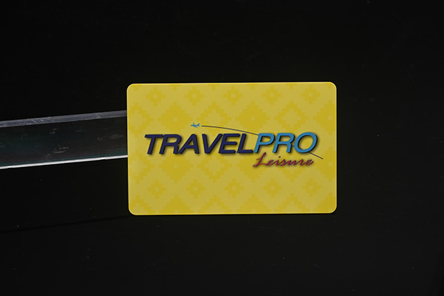 門(mén)禁IC卡比門(mén)禁ID卡更加的安全 門(mén)禁IC卡比門(mén)禁ID卡更加的安全