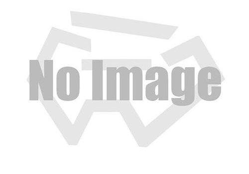 ID卡，ID門禁卡，校園一卡通—深圳卡立方智能卡一卡通