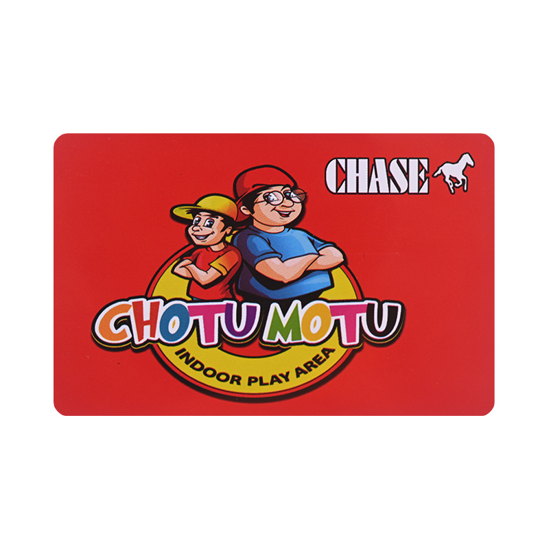 IC透明卡定做廠(chǎng)家NFC透明卡智能卡工廠(chǎng)