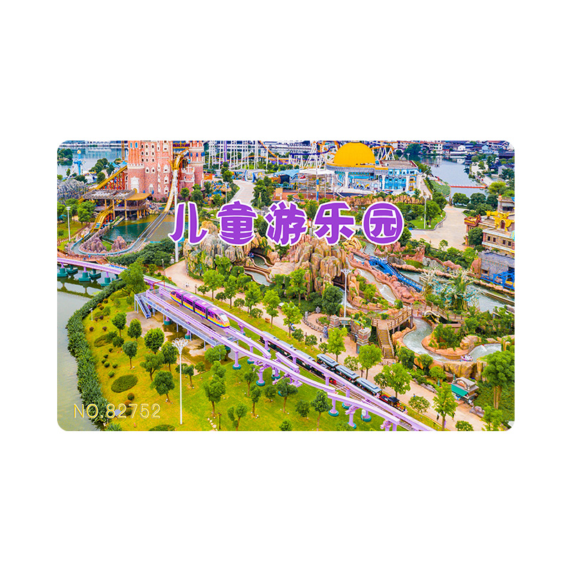 公交車ID卡定制ID卡生產(chǎn)廠家智能ID卡智能卡工廠