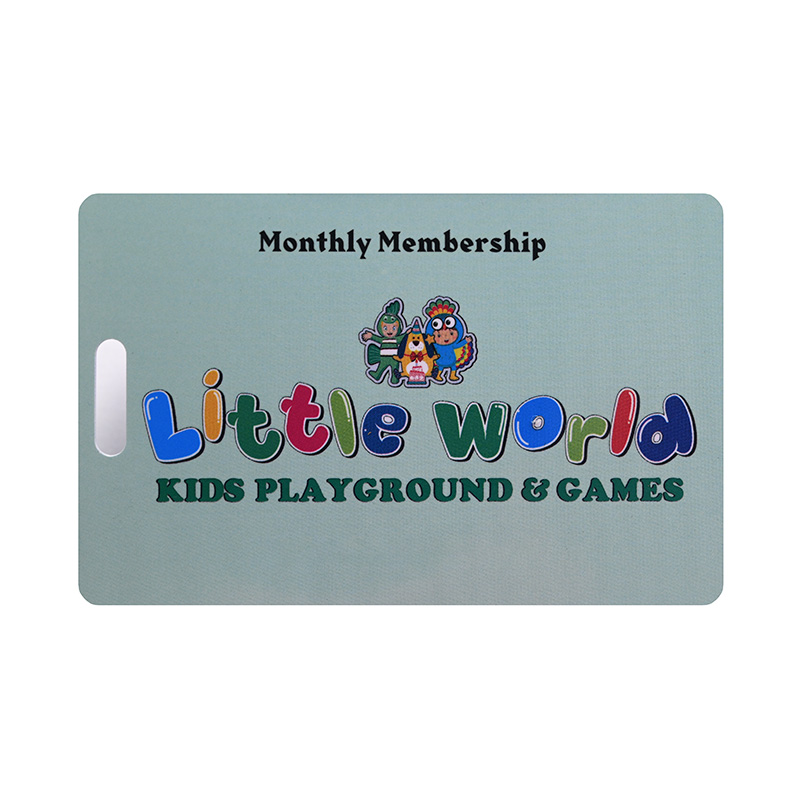 會員CPU卡制作工廠CPU卡制作商CPU卡供應智能卡生產廠家3