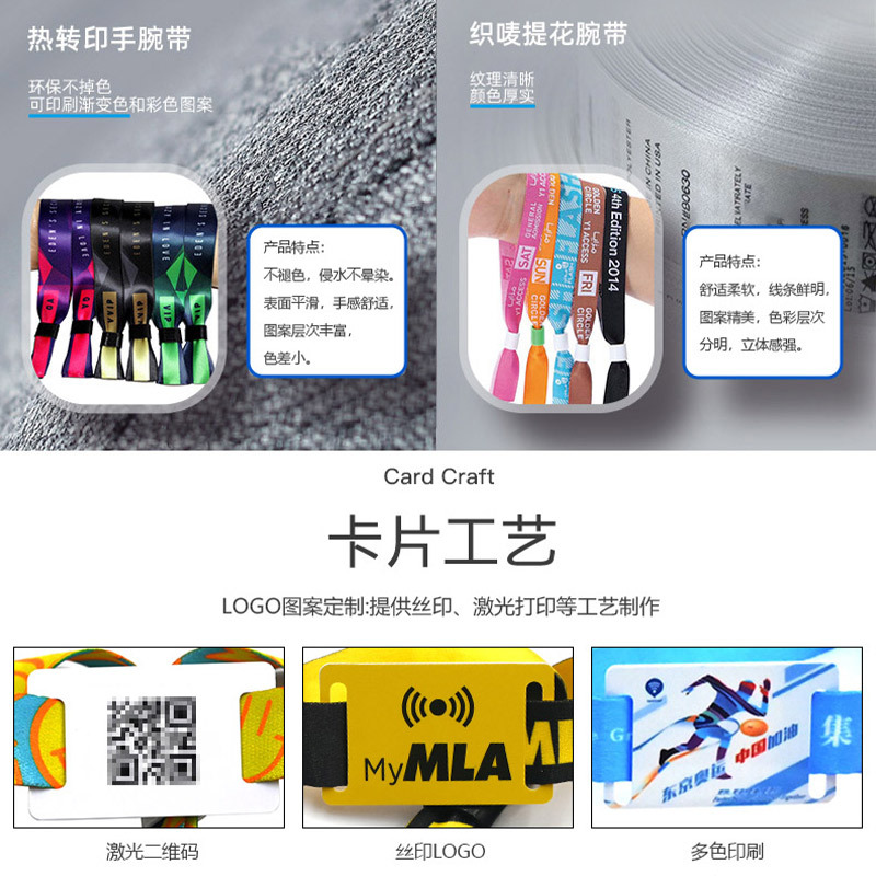 CPU卡門禁卡CPU門禁卡定做CPU卡定制CPU卡制造商智能卡廠家3