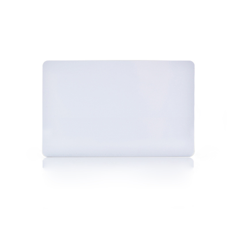 PVC卡PVC會(huì)員卡PVC批發(fā)廠家PVC卡片定做PVC厚卡定制3