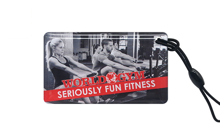 ic滴膠卡 ic滴膠卡