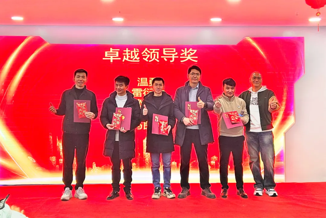 a4dc922d-bf19-4cdd-9418-53c5b2469fde