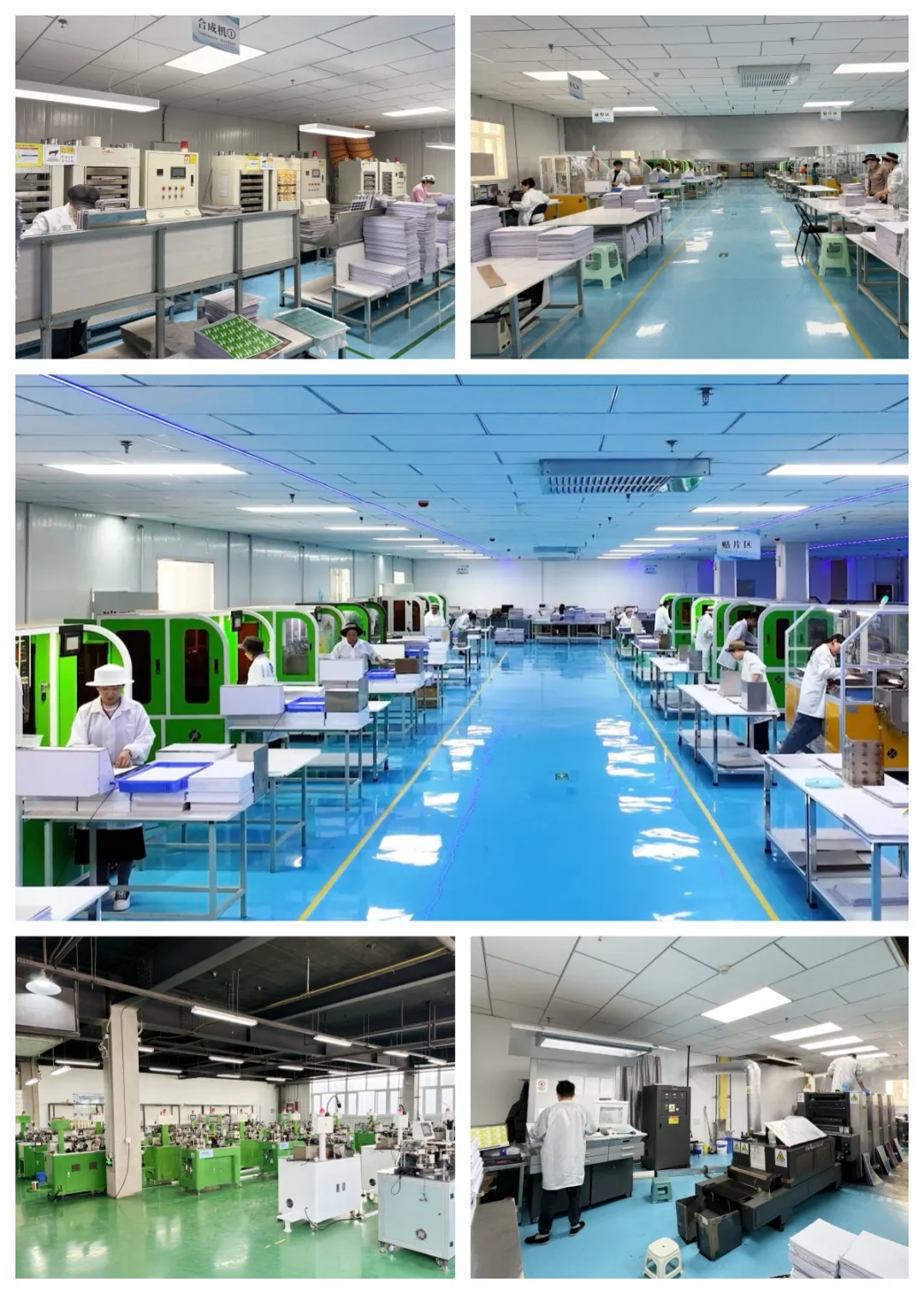 bc3dde91-eabb-446e-9ef6-f6731f1e687a bc3dde91-eabb-446e-9ef6-f6731f1e687a