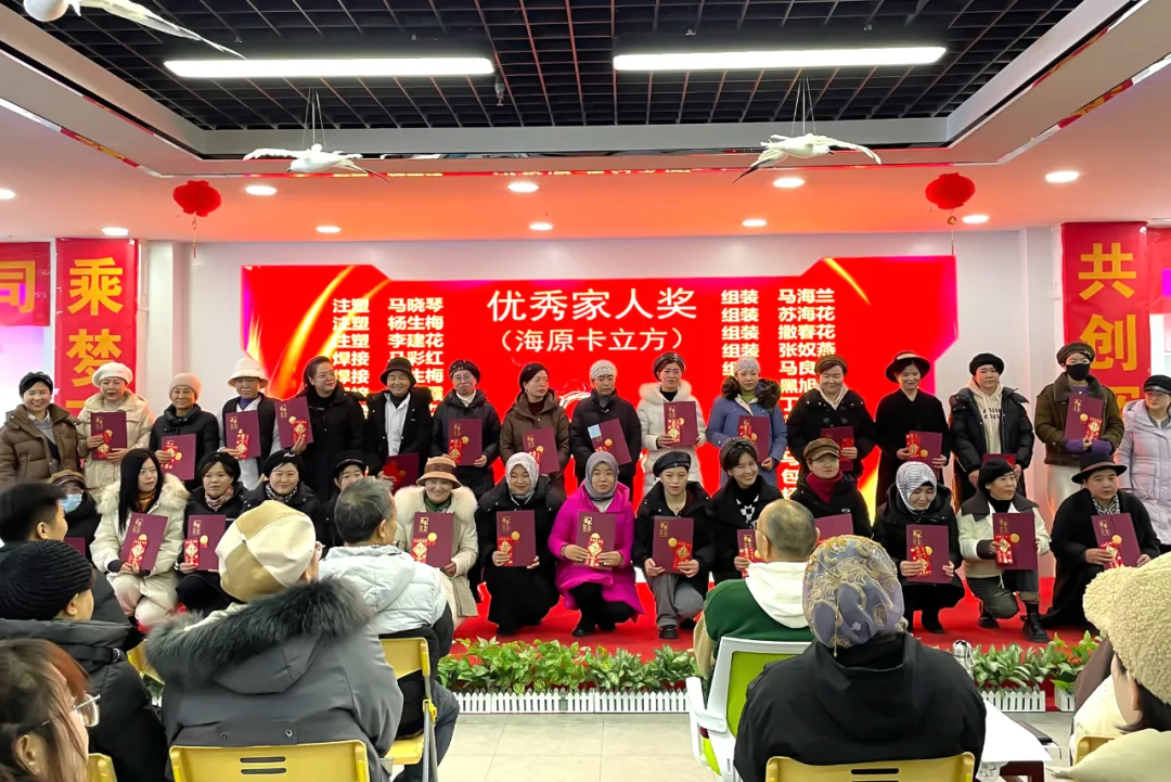 3bc45e3f-1123-49b6-8be1-bbd8ad637d16