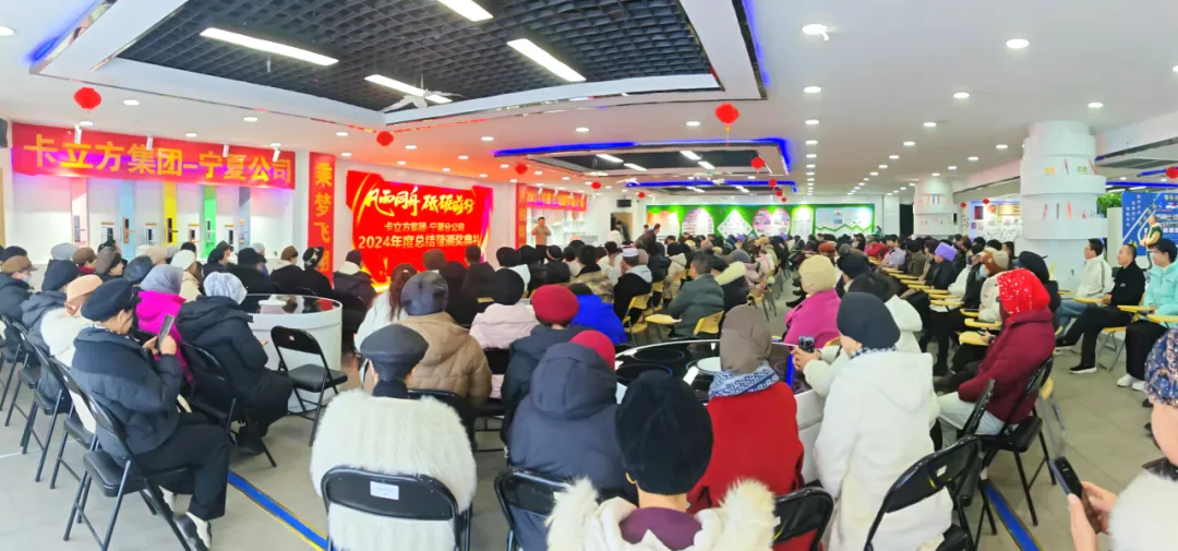 9e4a7545-eb3b-4810-9b0d-844a6ad3605b