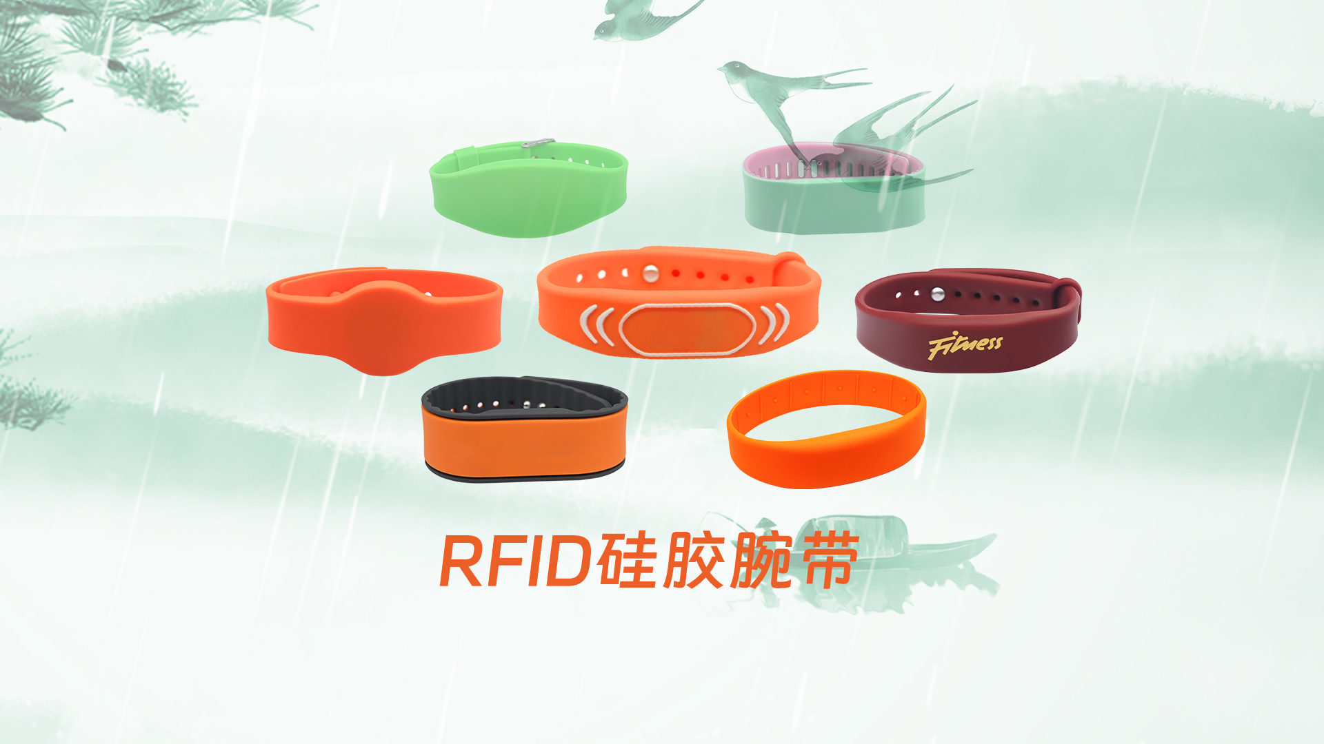 微信圖片_20250402134538 微信圖片_20250402134538