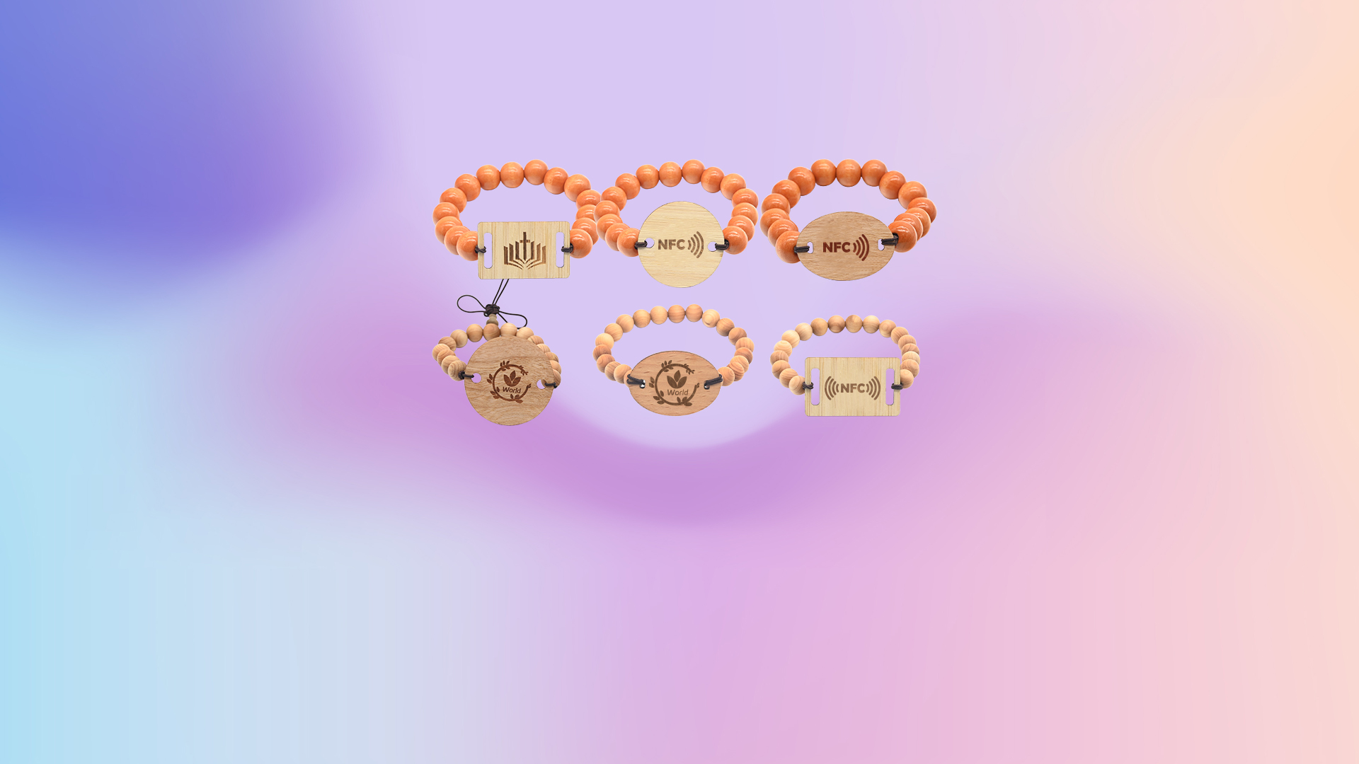 微信圖片_20250321145844 微信圖片_20250321145844