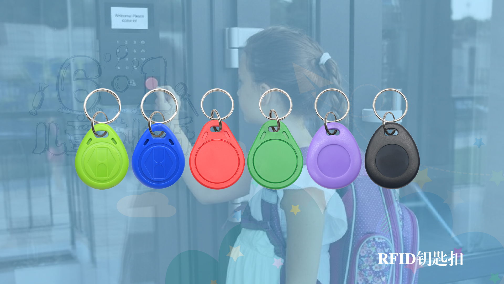 微信圖片_20250529172541 微信圖片_20250529172541