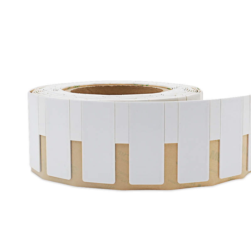 抗金屬RFID標簽資產(chǎn)設(shè)備管理超高頻UHF耐高溫室外防水標簽2