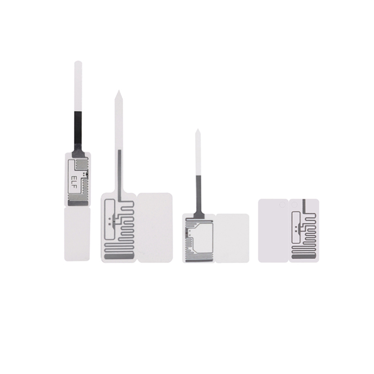 NFC珠寶首飾眼鏡手表庫存盤點(diǎn)標(biāo)簽可寫碼印刷定制