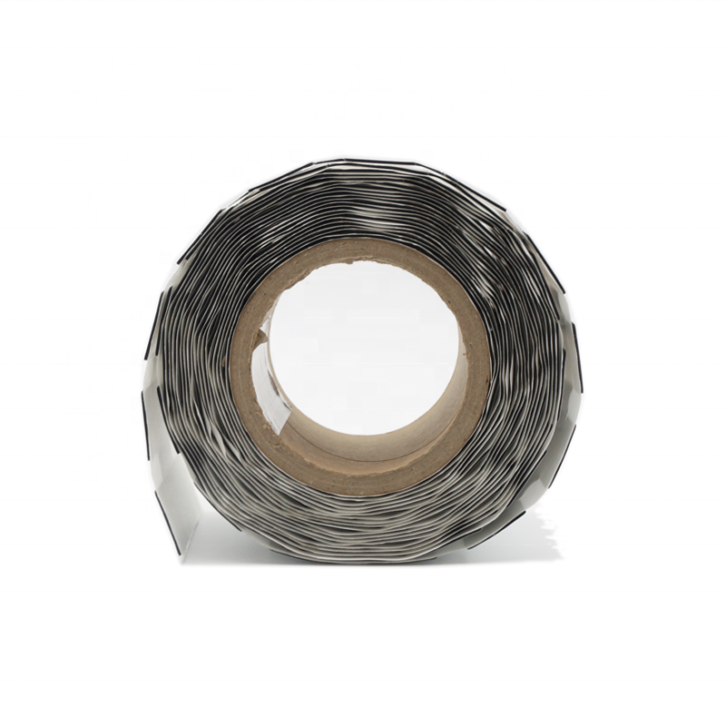 抗金屬RFID標簽資產(chǎn)設(shè)備管理超高頻UHF耐高溫室外防水標簽3