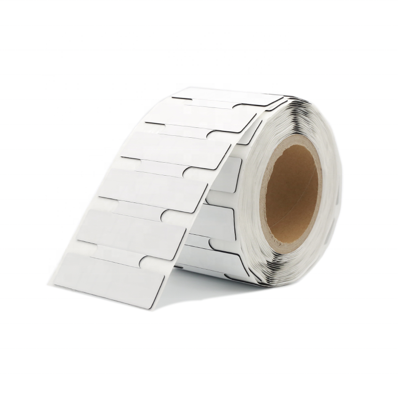 抗金屬RFID標(biāo)簽資產(chǎn)設(shè)備管理超高頻UHF耐高溫室外防水標(biāo)簽