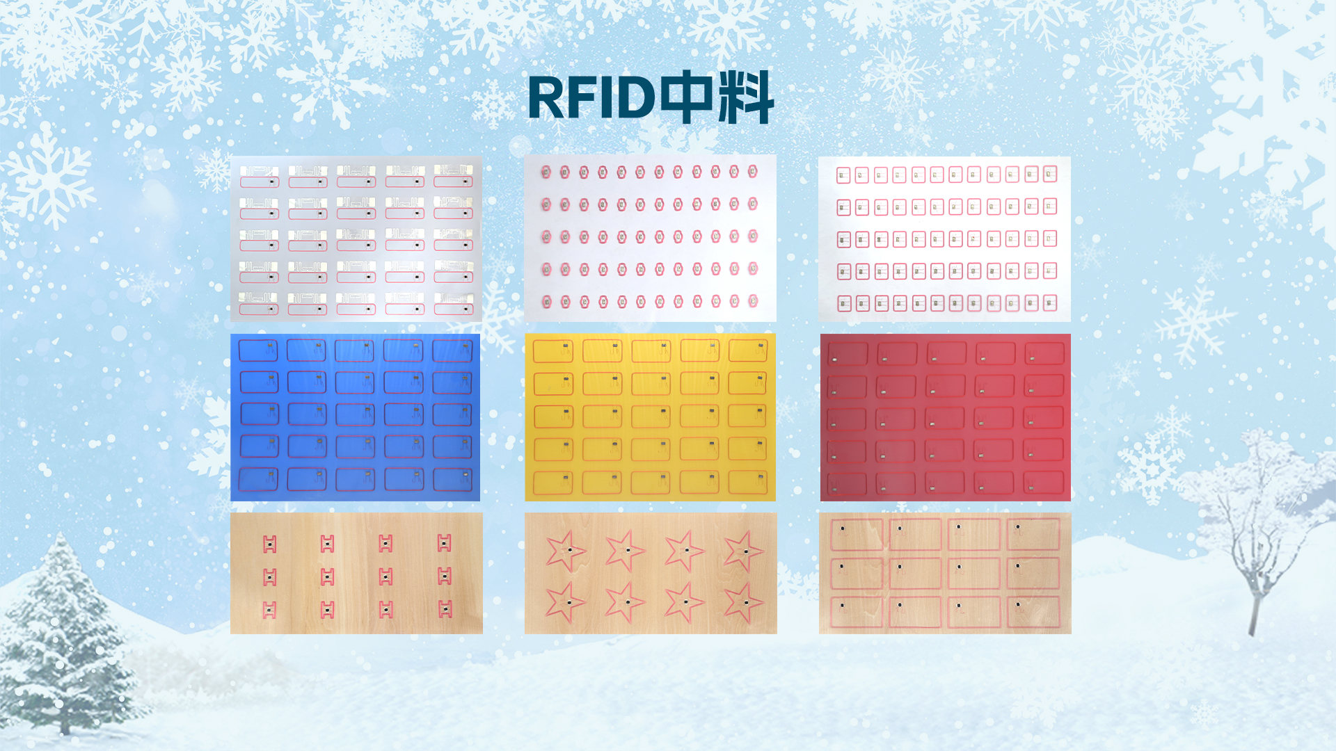 微信圖片_20251205095923_1156_127 微信圖片_20251205095923_1156_127