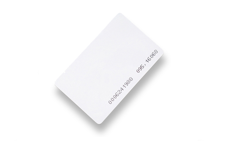 ID非接觸式芯片 ID非接觸式芯片