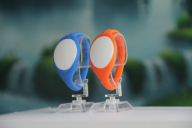 2019年中國硅膠腕帶現狀調研及發展趨勢 2019年中國硅膠腕帶現狀調研及發展趨勢