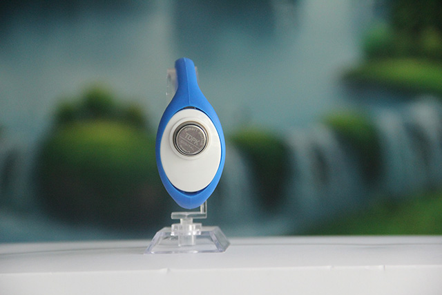 硅膠腕帶蛋糕模保養 硅膠腕帶蛋糕模保養