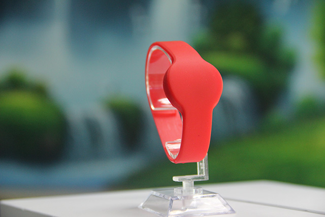 氟膠圈性能分析及應用有那些? 氟膠圈性能分析及應用有那些?