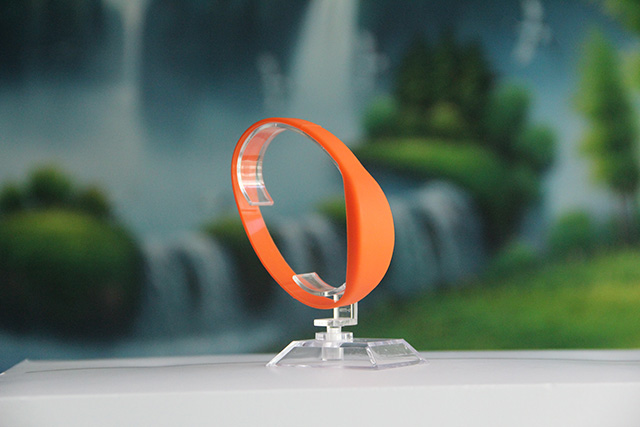 IC腕帶芯片RFID電子標(biāo)簽的類型有哪些? IC腕帶芯片RFID電子標(biāo)簽的類型有哪些?