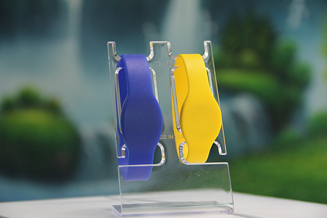 可折疊ic腕帶飯盒、伸縮ic腕帶便當(dāng)盒有哪些優(yōu)點 可折疊ic腕帶飯盒、伸縮ic腕帶便當(dāng)盒有哪些優(yōu)點