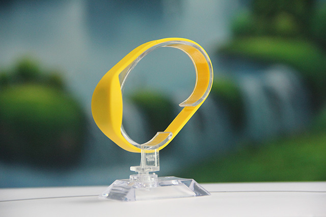 硅膠腕帶手機支架優(yōu)缺點 硅膠腕帶手機支架優(yōu)缺點