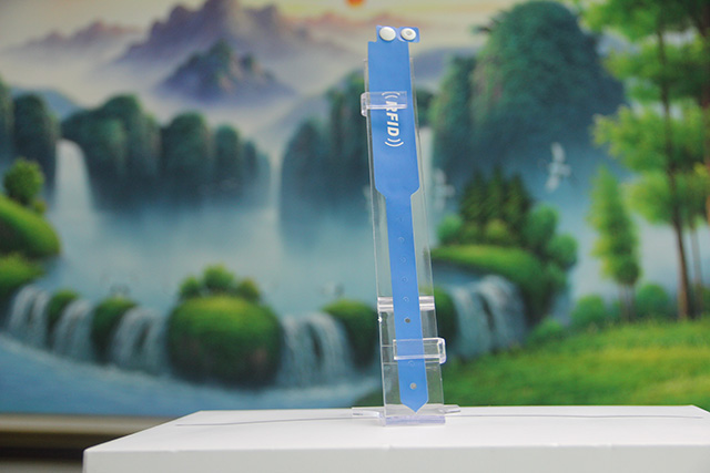 如何在網上訂購vip會員卡？