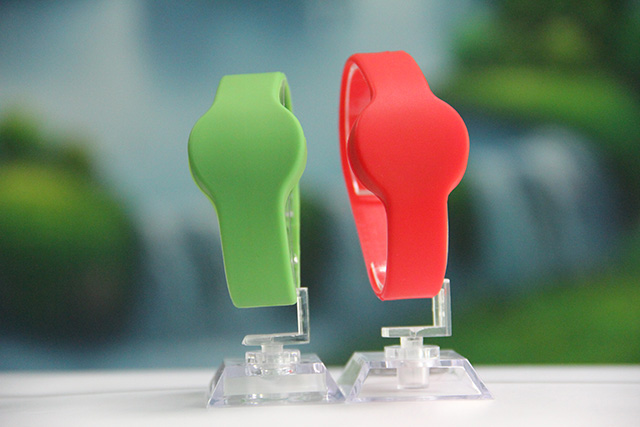 ic腕帶兒童生活用品越來越多,你都了解了嗎? ic腕帶兒童生活用品越來越多,你都了解了嗎?