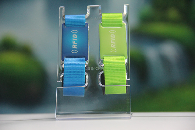 ic腕帶兒童牙膠到底如何選,質量評判方式有哪些? ic腕帶兒童牙膠到底如何選,質量評判方式有哪些?