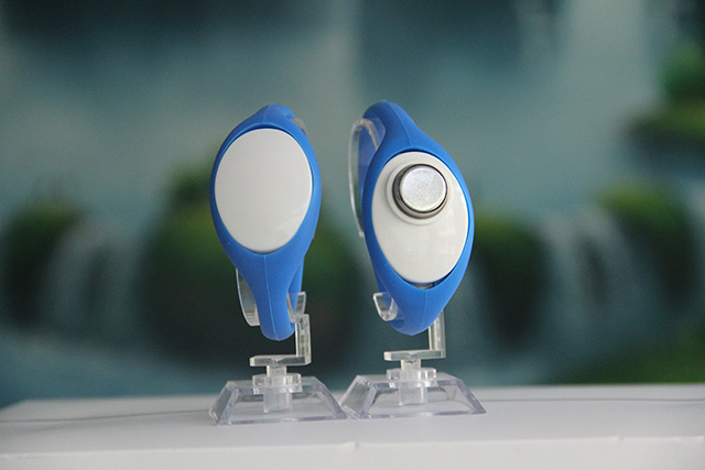 硅膠腕帶RFID電子標簽無線射頻識別技術基本介紹 硅膠腕帶RFID電子標簽無線射頻識別技術基本介紹