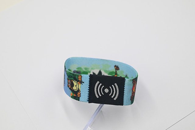 卡制作卡號(hào)的5大打碼藝! 卡制作卡號(hào)的5大打碼藝!