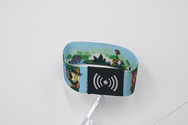 什么是復旦F08芯片，復旦F08芯片的技術參數