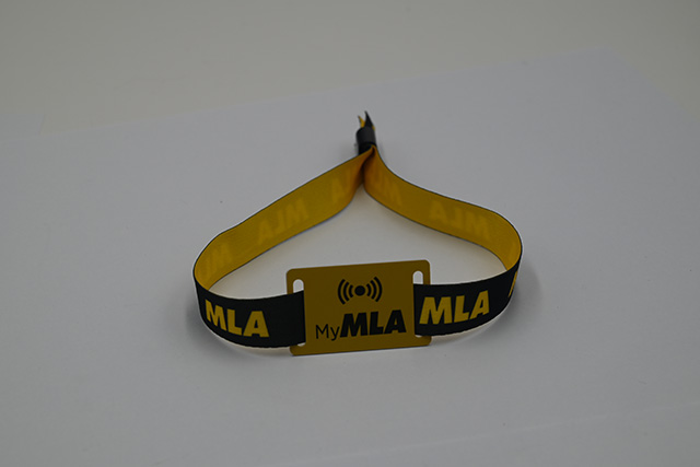 PVC鐳射卡的優(yōu)勢及產(chǎn)品工藝! PVC鐳射卡的優(yōu)勢及產(chǎn)品工藝!