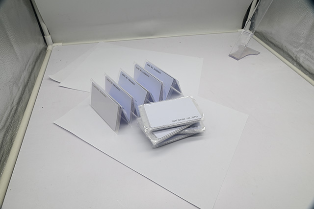 M1腕帶-M1腕帶的簡介-和信達(dá)智能腕帶專業(yè)生產(chǎn)M1腕帶 M1腕帶-M1腕帶的簡介-和信達(dá)智能腕帶專業(yè)生產(chǎn)M1腕帶