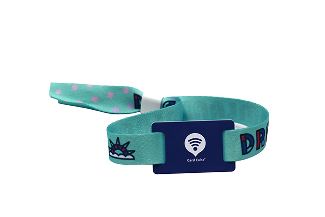 哪里可以制作PVC卡 哪里可以制作PVC卡