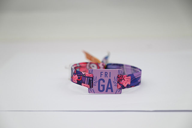 能定位的校園卡你見過嗎？