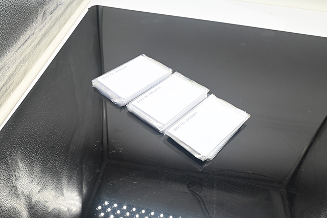 汽車4s店怎樣運(yùn)行會(huì)員管理軟件辦理校園卡 汽車4s店怎樣運(yùn)行會(huì)員管理軟件辦理校園卡