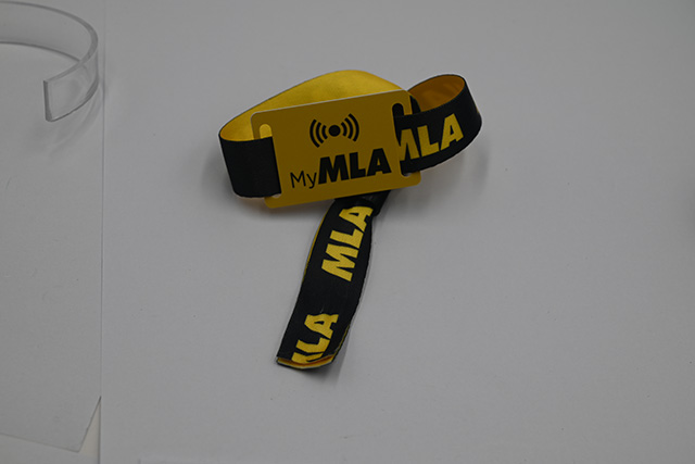 下面就為你介紹制卡PVC時的一些檢測規范 下面就為你介紹制卡PVC時的一些檢測規范