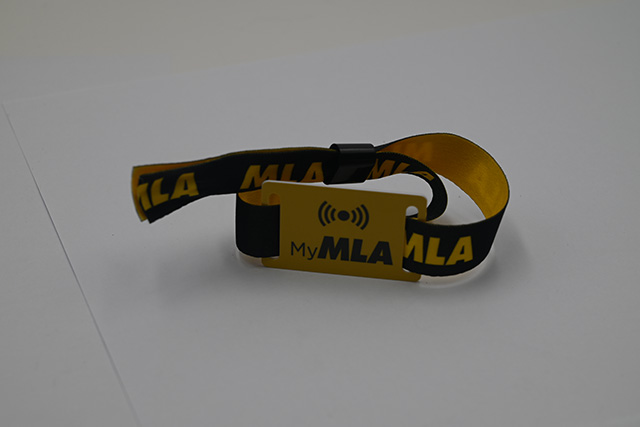 想做點門禁卡，哪里便宜?