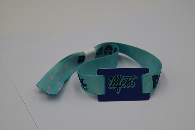 RFID鑰匙扣卡智能腕帶卡個(gè)性定制須知! RFID鑰匙扣卡智能腕帶卡個(gè)性定制須知!